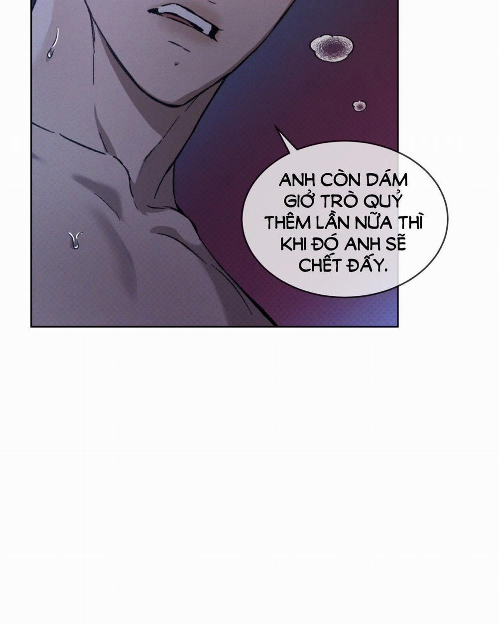 Codename Anastasia 27.2 trang 13