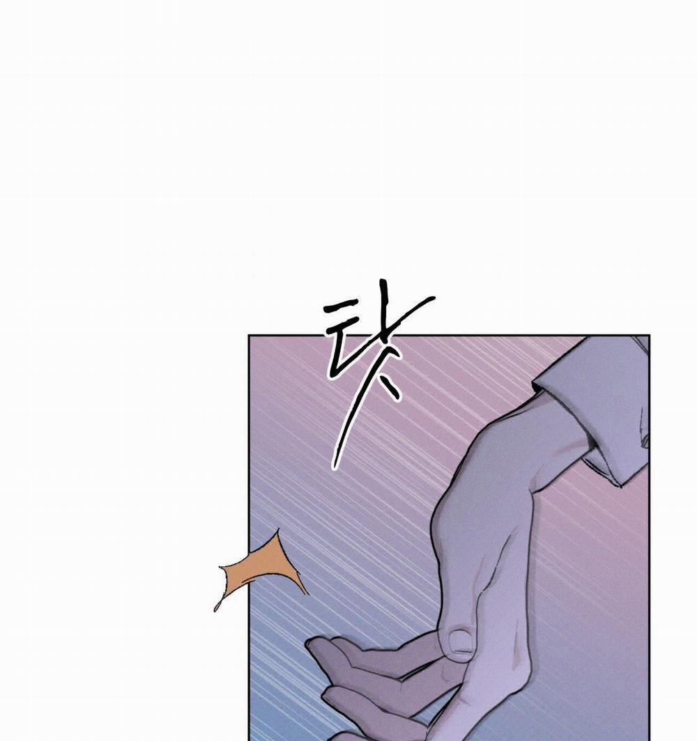 Codename Anastasia 27.2 trang 14