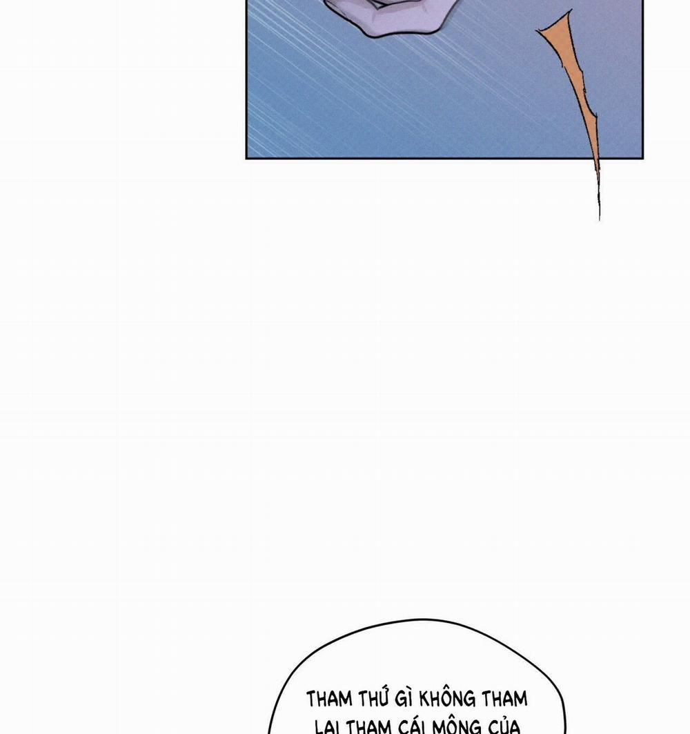 Codename Anastasia 27.2 trang 15