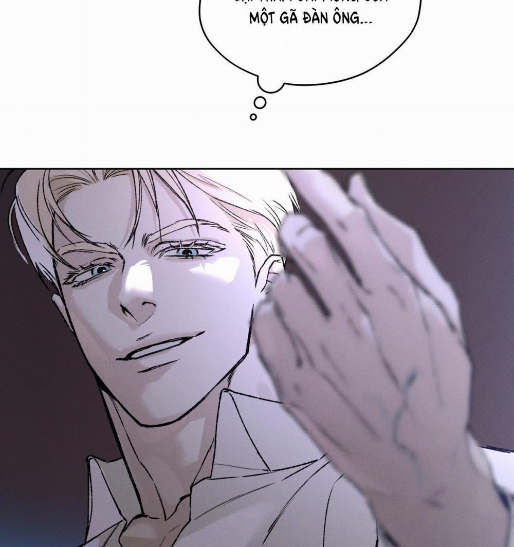 Codename Anastasia 27.2 trang 16