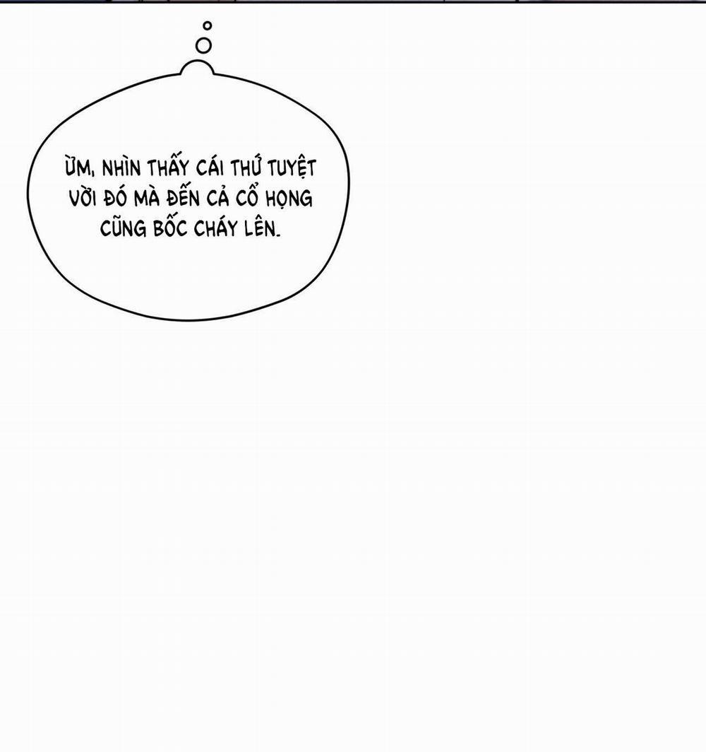 Codename Anastasia 27.2 trang 17