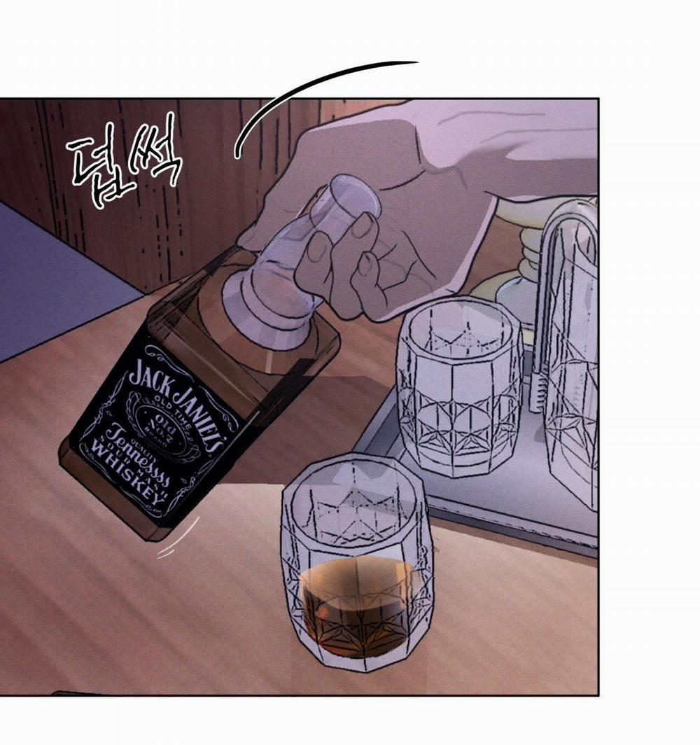 Codename Anastasia 27.2 trang 18