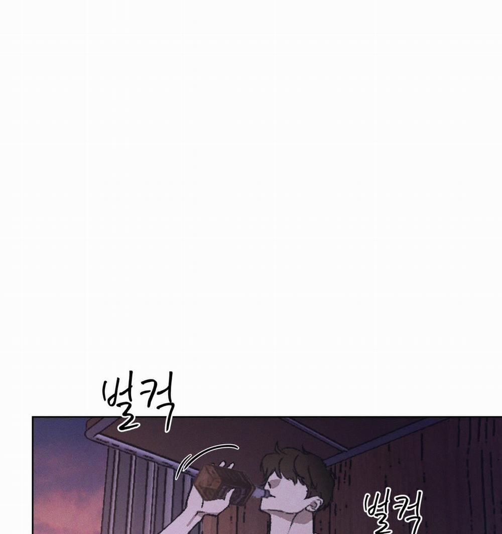 Codename Anastasia 27.2 trang 19