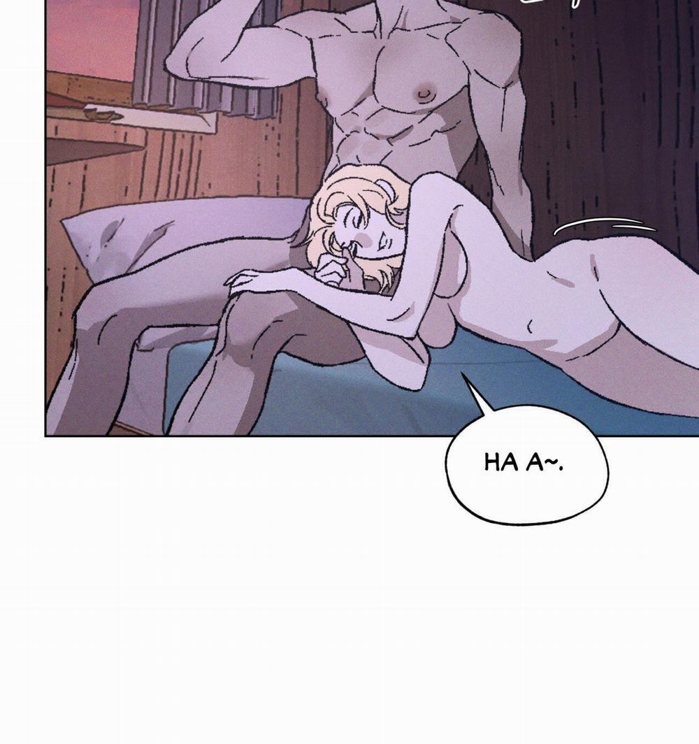 Codename Anastasia 27.2 trang 20