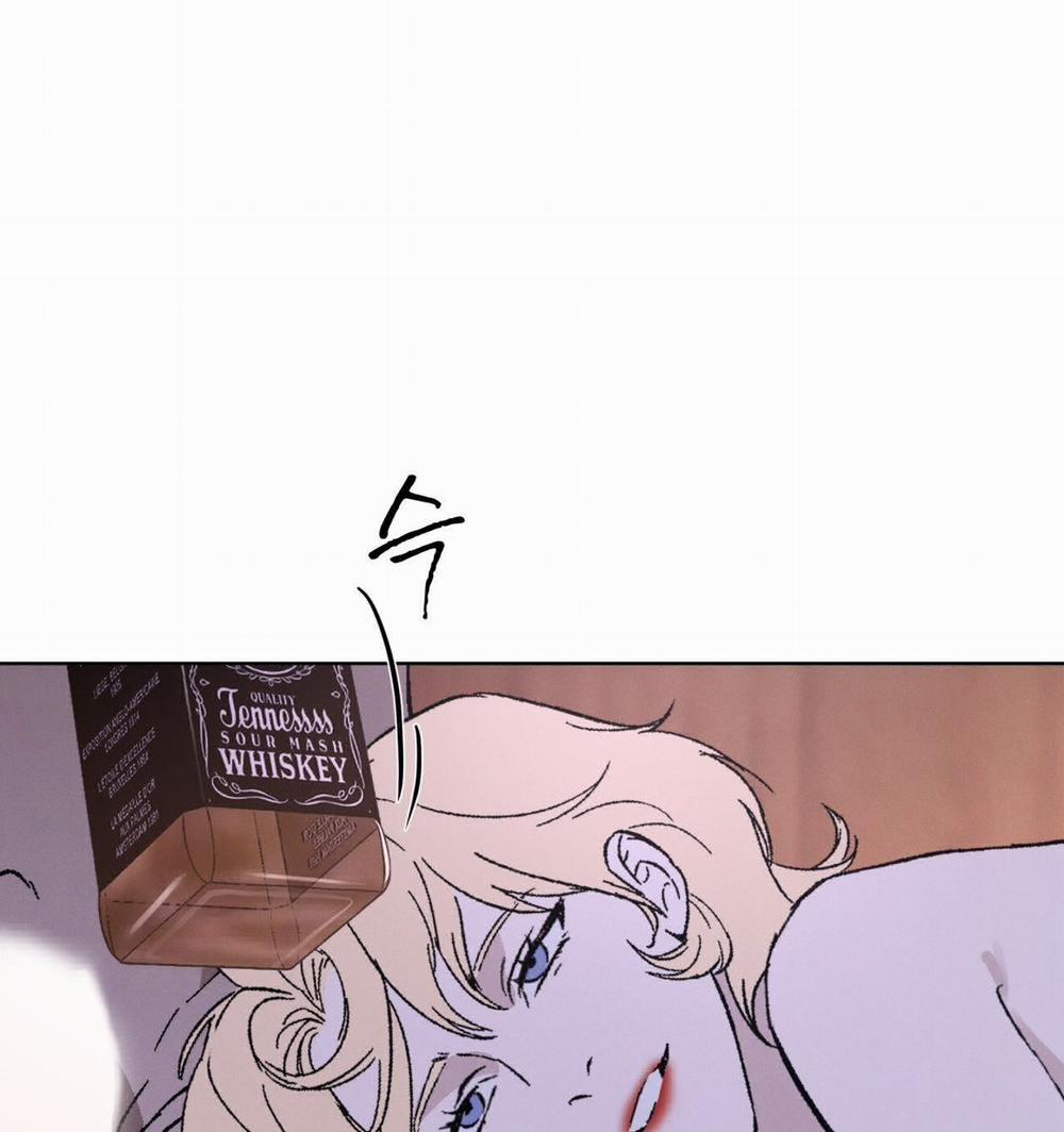 Codename Anastasia 27.2 trang 21