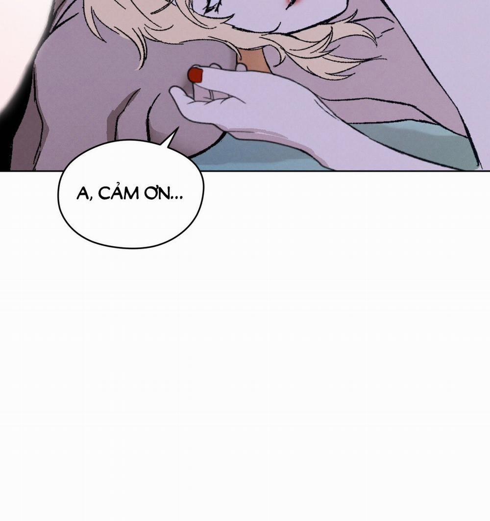 Codename Anastasia 27.2 trang 22