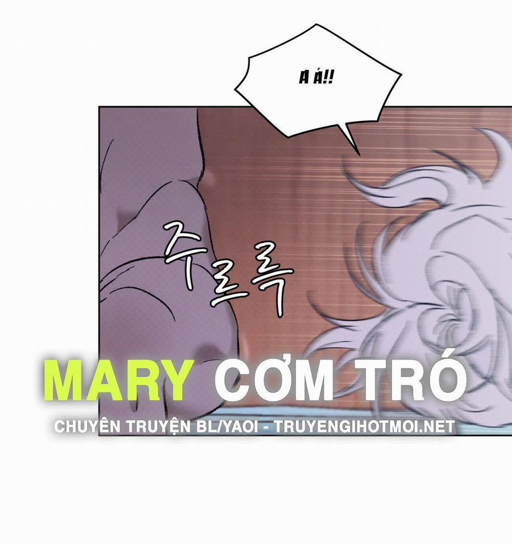 Codename Anastasia 27.2 trang 23