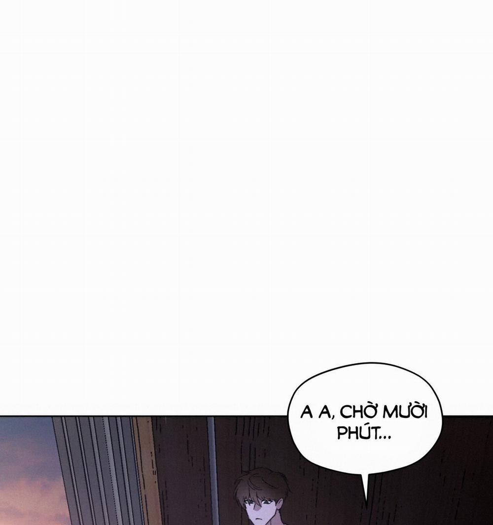 Codename Anastasia 27.2 trang 24