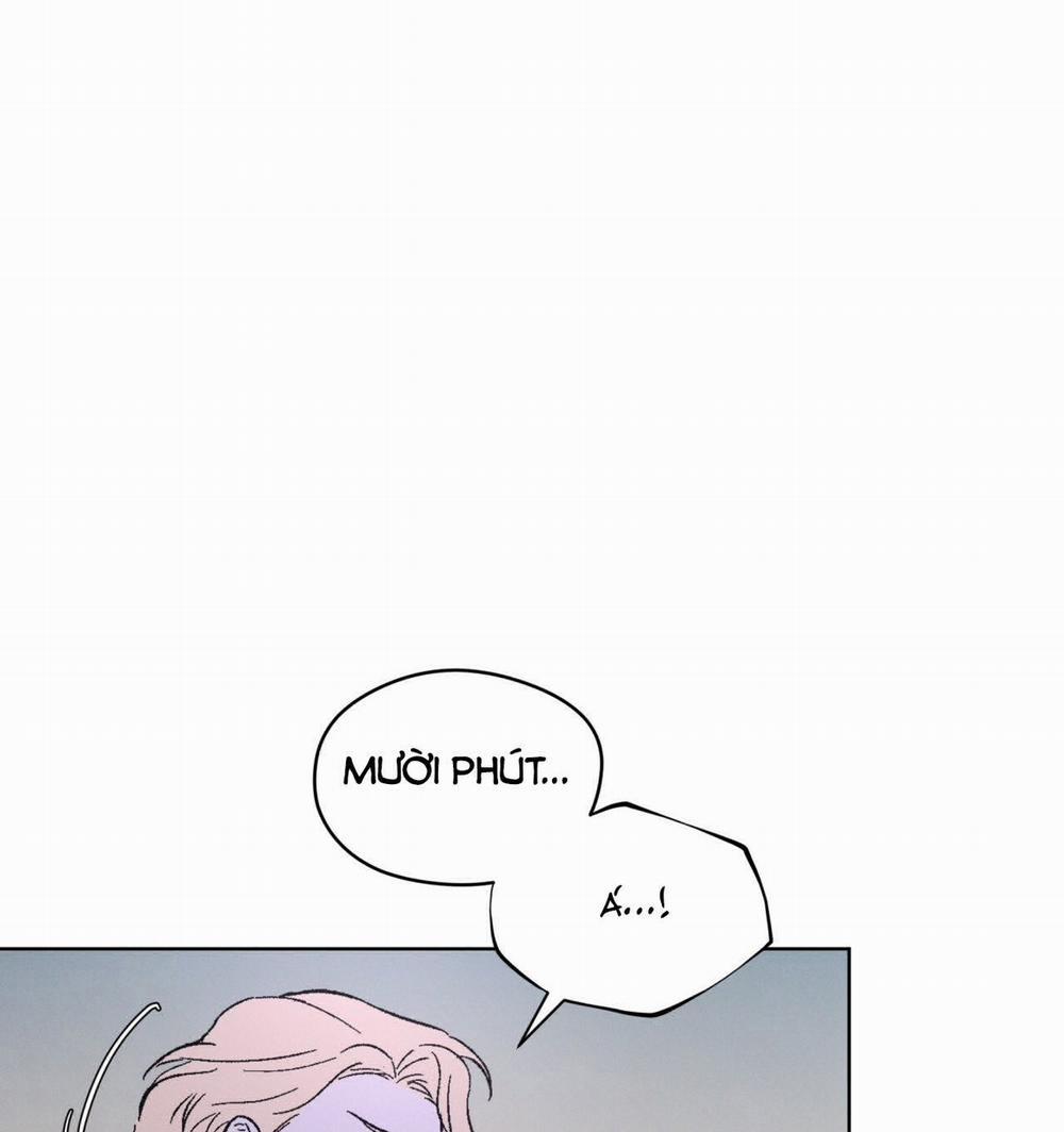 Codename Anastasia 27.2 trang 26