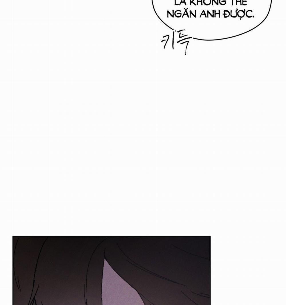 Codename Anastasia 27.2 trang 29