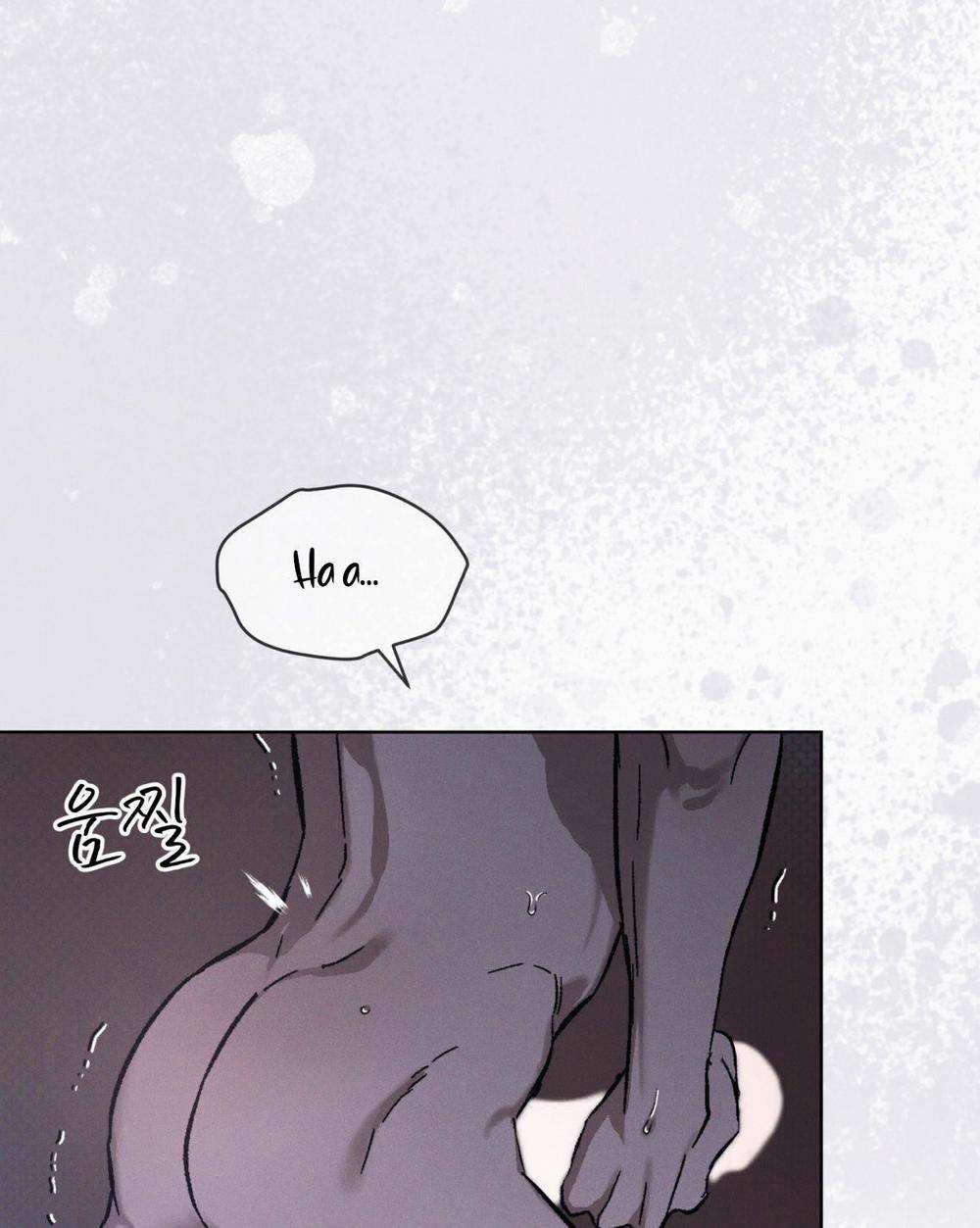 Codename Anastasia 27.2 trang 3