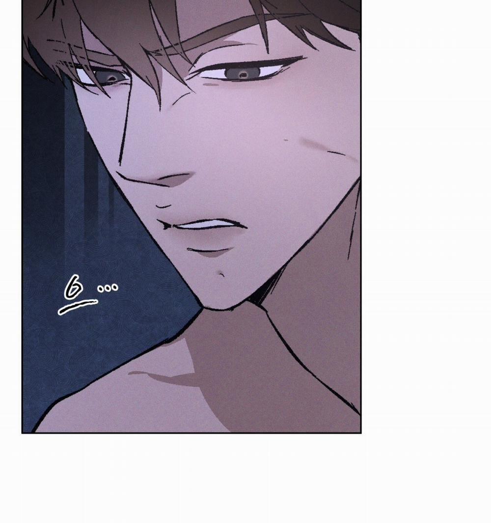 Codename Anastasia 27.2 trang 30