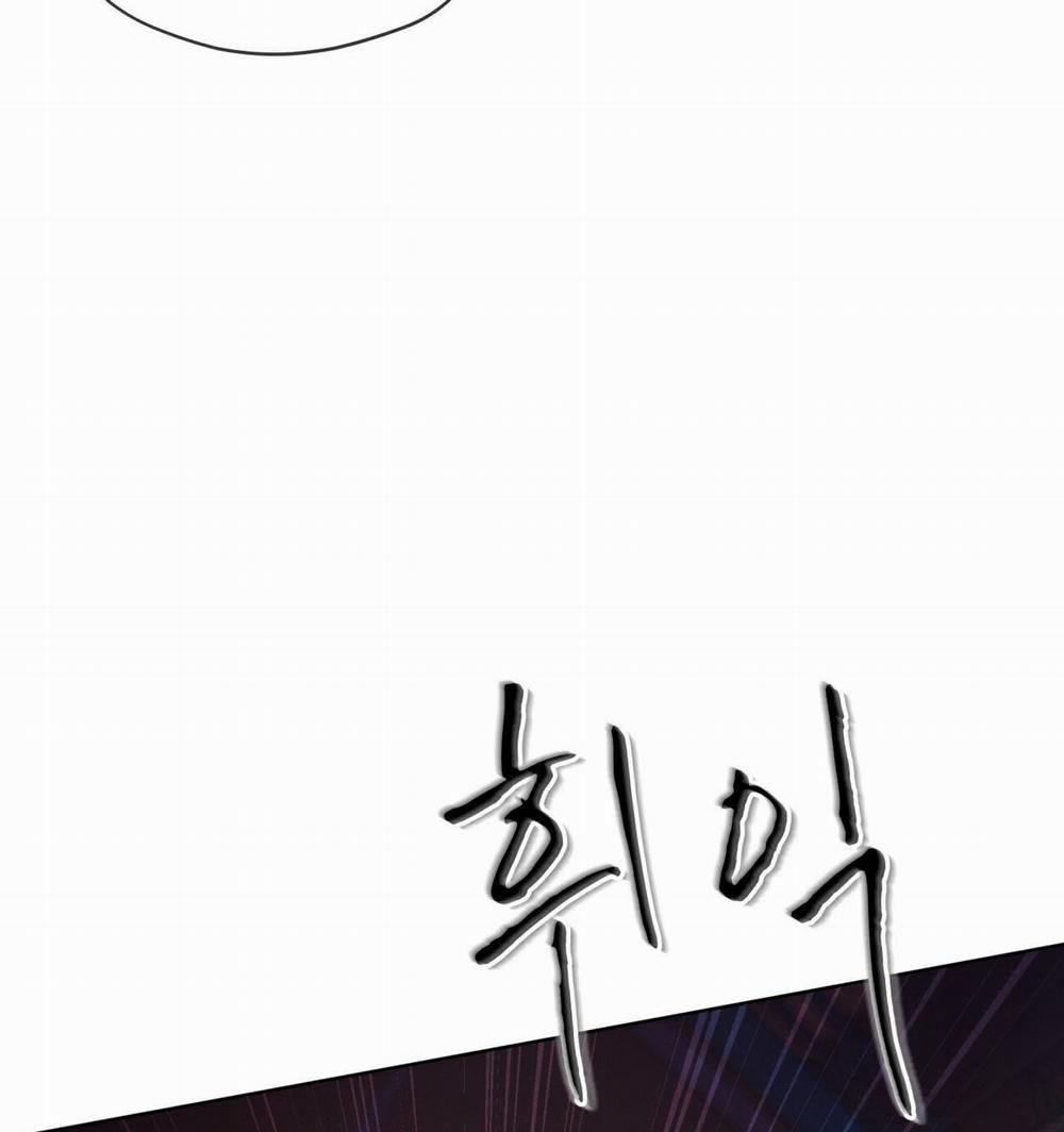 Codename Anastasia 27.2 trang 33