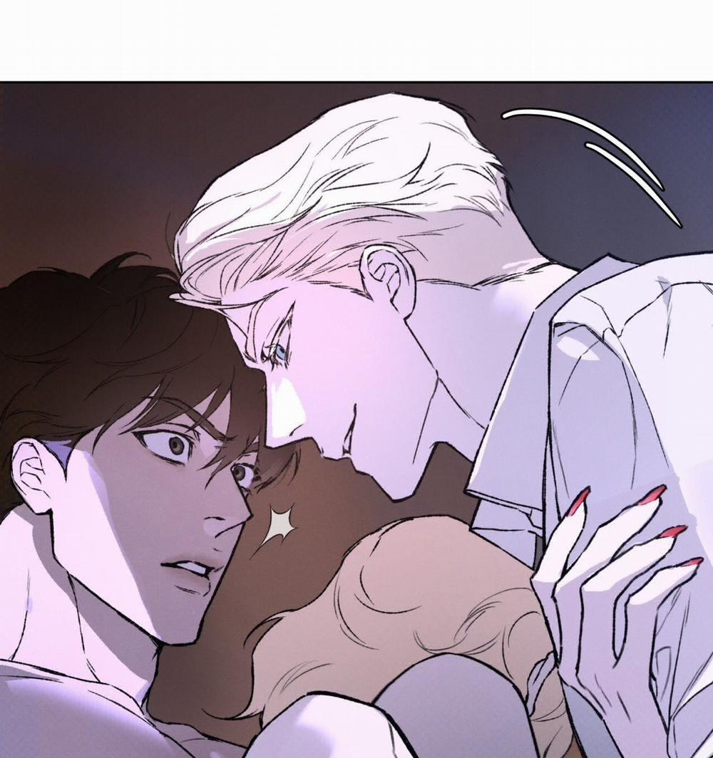 Codename Anastasia 27.2 trang 36