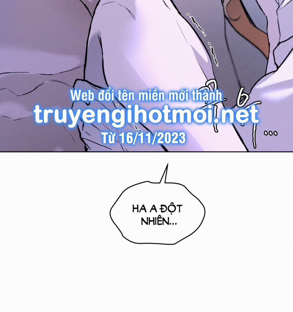 Codename Anastasia 27.2 trang 37