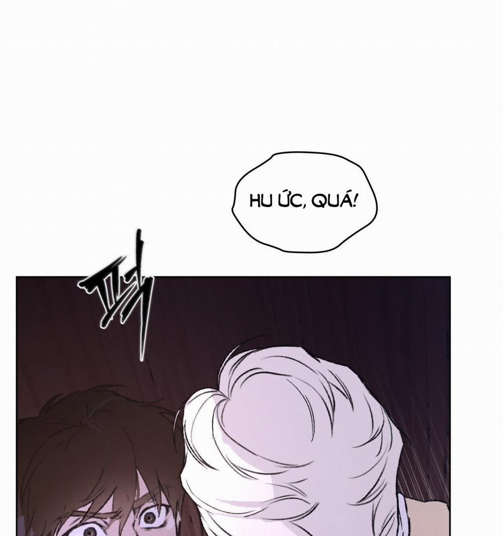 Codename Anastasia 27.2 trang 38