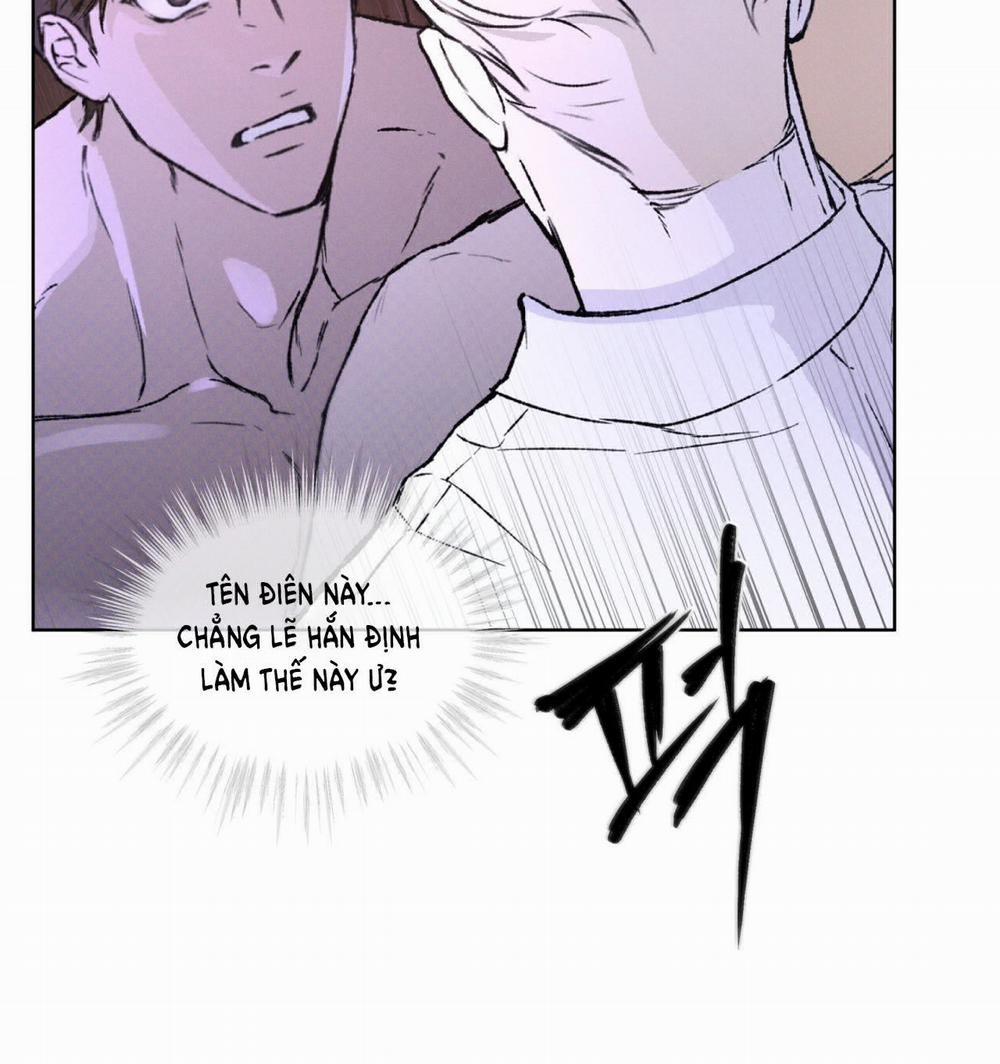 Codename Anastasia 27.2 trang 39