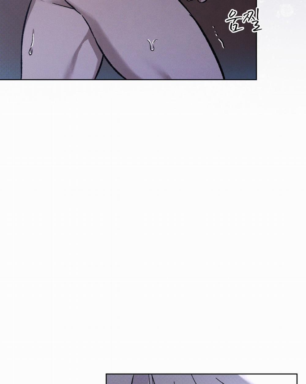 Codename Anastasia 27.2 trang 4