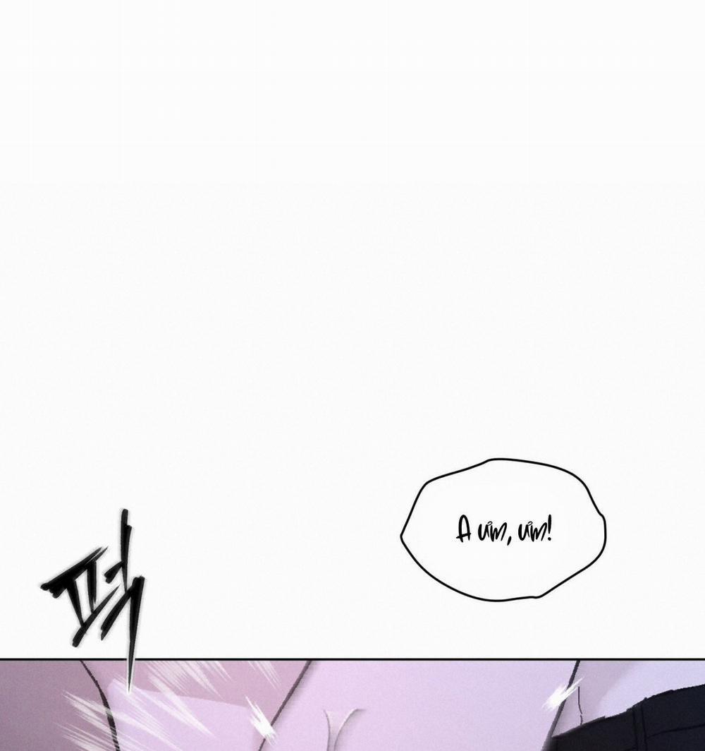 Codename Anastasia 27.2 trang 40