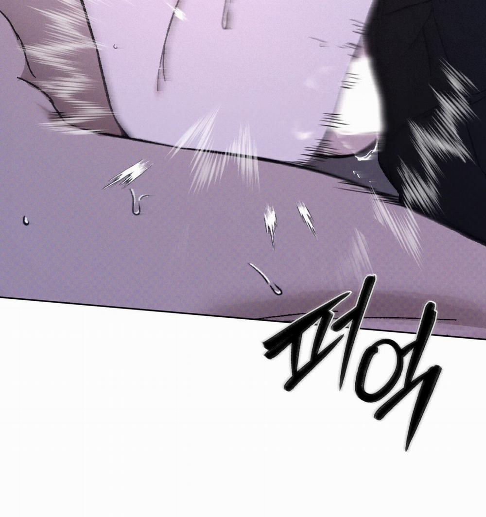 Codename Anastasia 27.2 trang 41