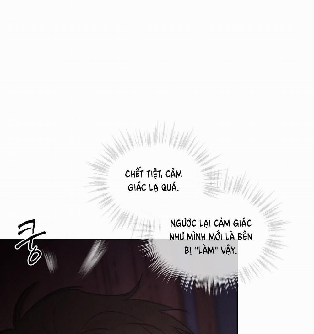 Codename Anastasia 27.2 trang 42