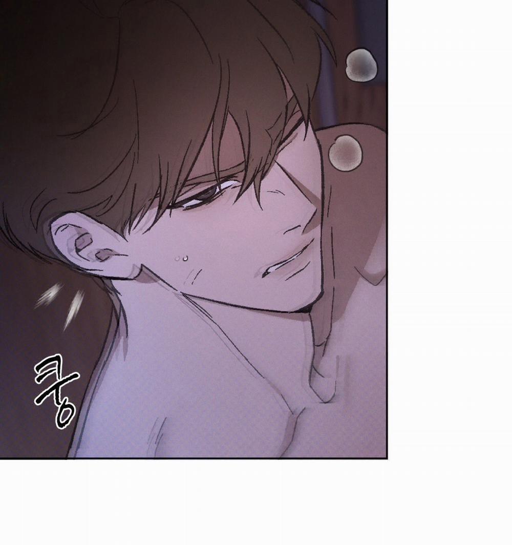 Codename Anastasia 27.2 trang 43