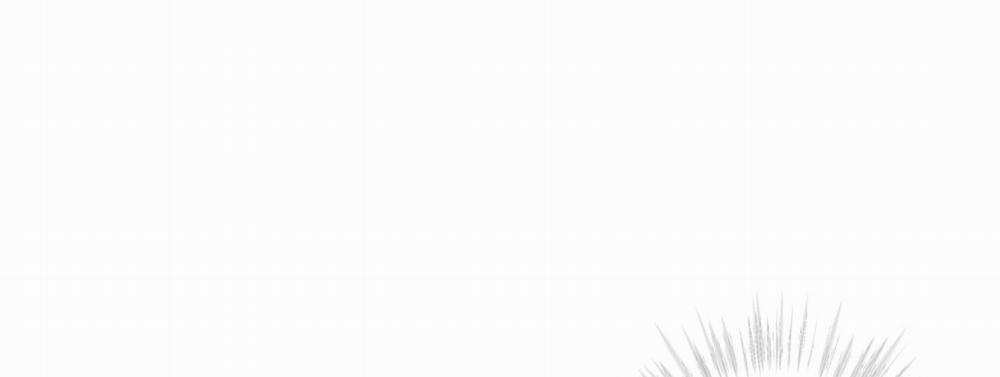 Codename Anastasia 27.2 trang 45