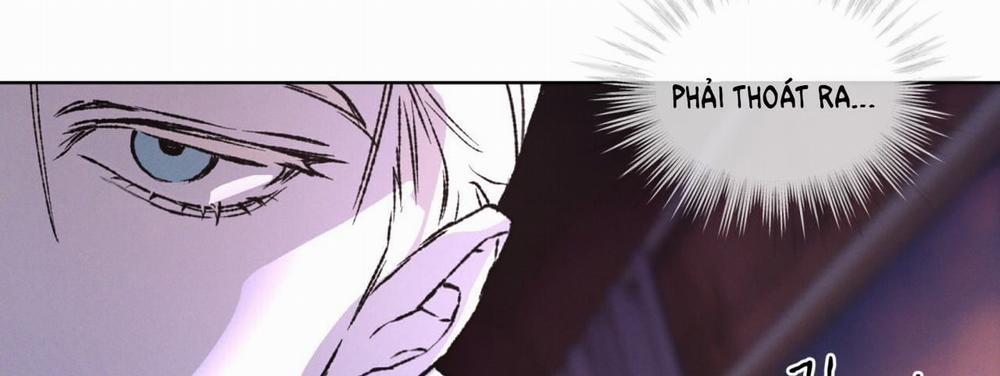 Codename Anastasia 27.2 trang 46