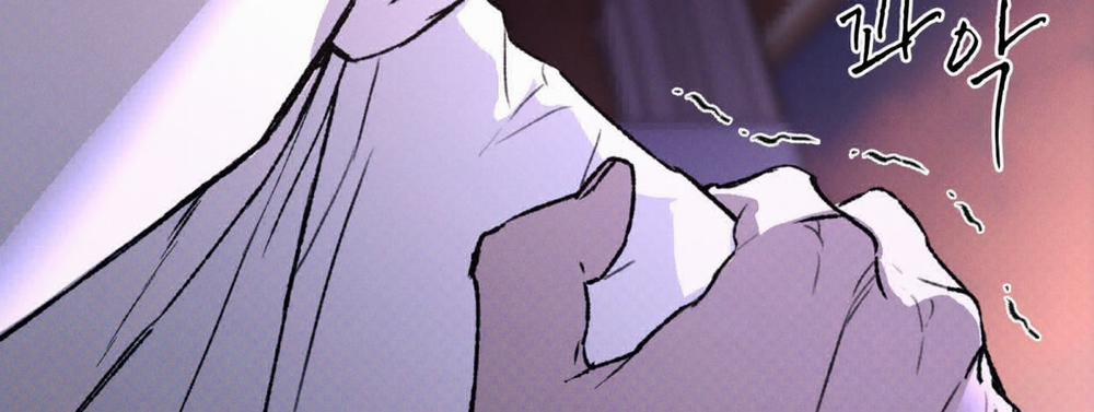 Codename Anastasia 27.2 trang 47