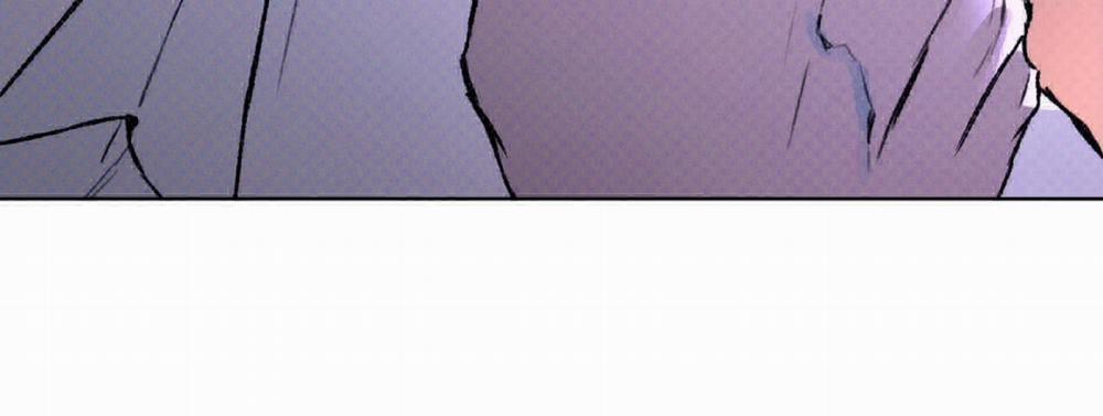 Codename Anastasia 27.2 trang 48