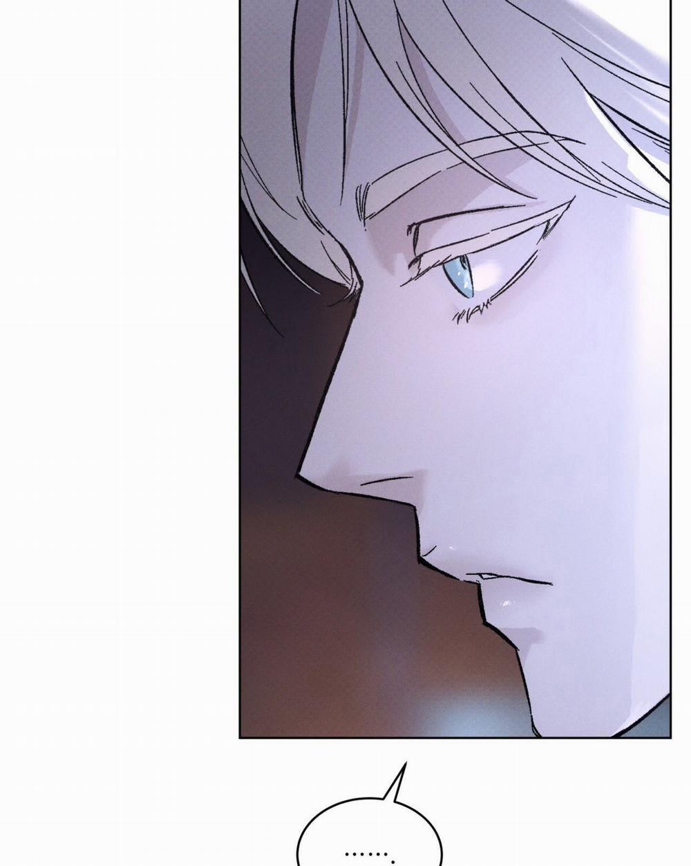 Codename Anastasia 27.2 trang 5