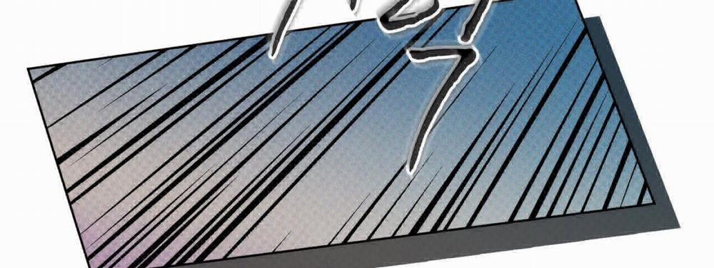 Codename Anastasia 27.2 trang 51