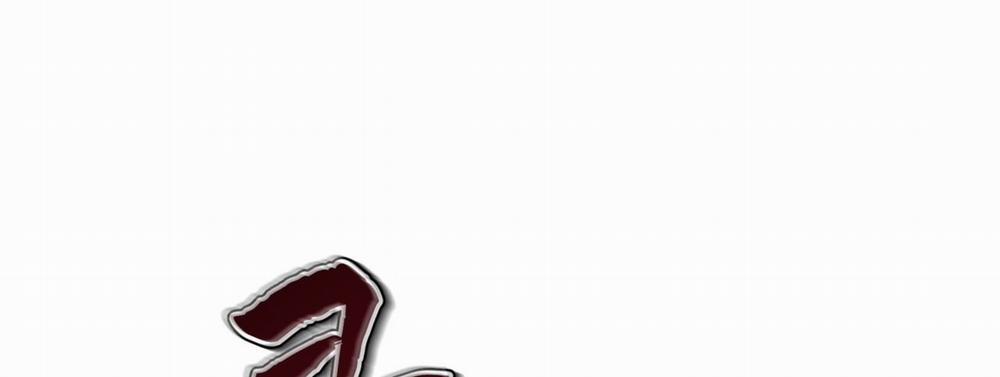 Codename Anastasia 27.2 trang 53