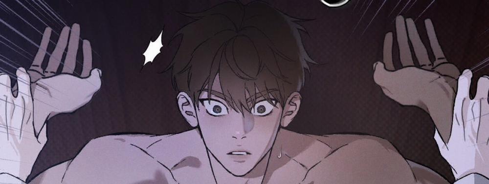 Codename Anastasia 27.2 trang 55