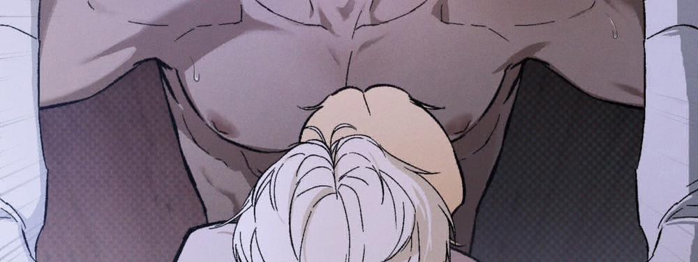 Codename Anastasia 27.2 trang 56