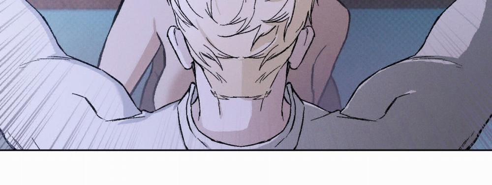 Codename Anastasia 27.2 trang 57