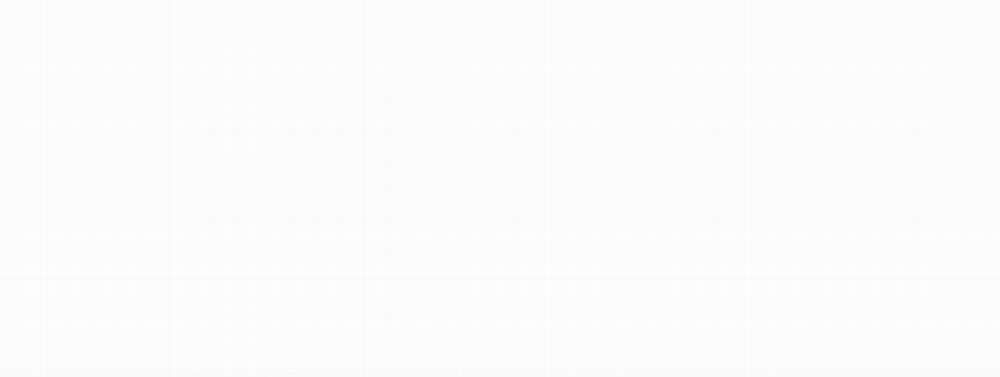 Codename Anastasia 27.2 trang 58