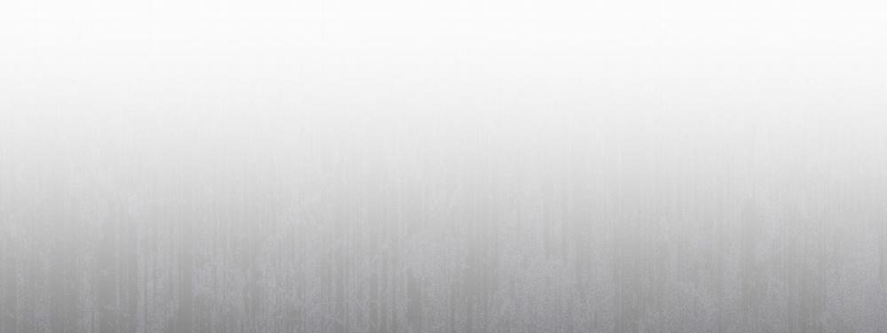 Codename Anastasia 27.2 trang 59