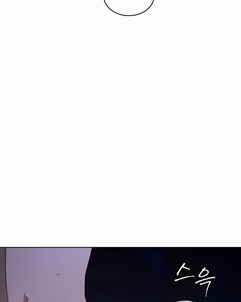 Codename Anastasia 27.2 trang 6