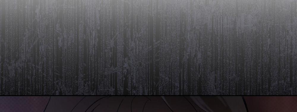 Codename Anastasia 27.2 trang 60