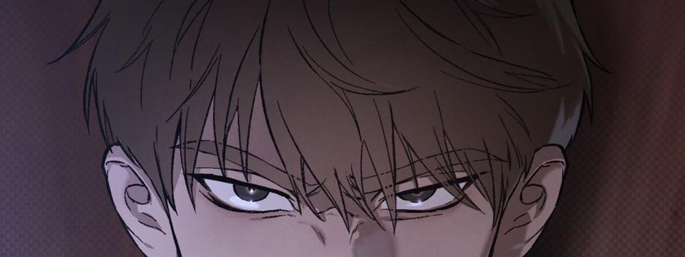 Codename Anastasia 27.2 trang 61