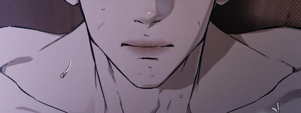 Codename Anastasia 27.2 trang 62