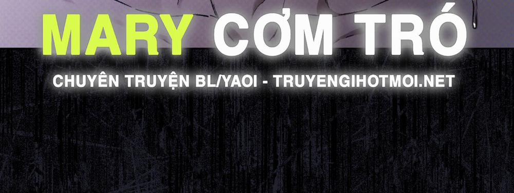 Codename Anastasia 27.2 trang 63