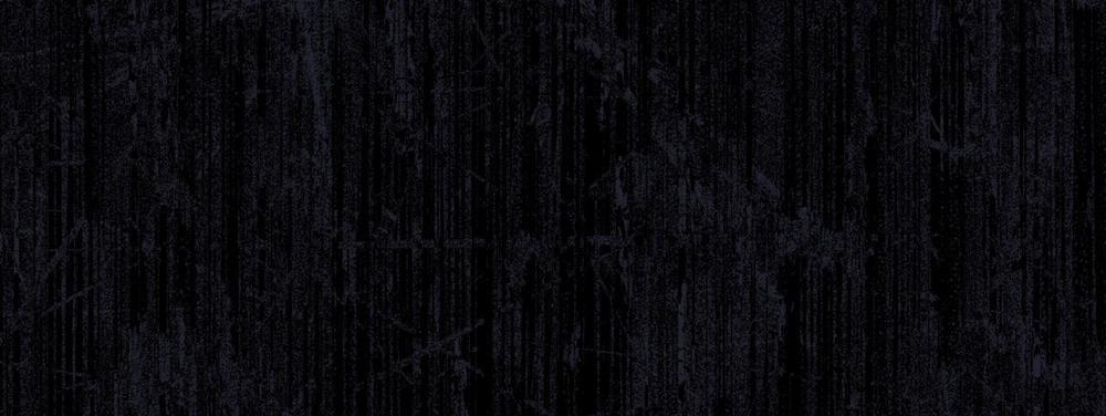 Codename Anastasia 27.2 trang 64