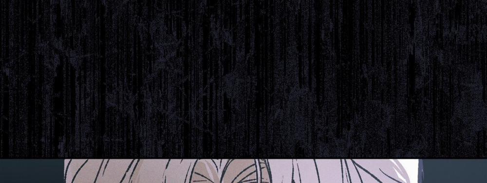 Codename Anastasia 27.2 trang 65