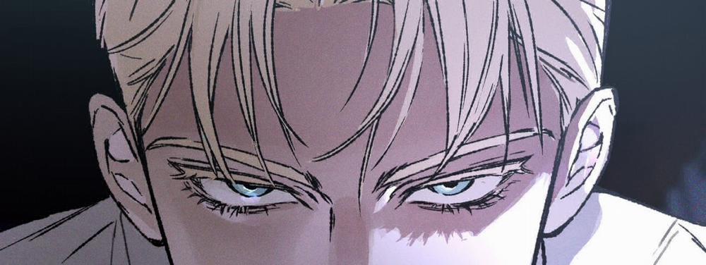 Codename Anastasia 27.2 trang 66