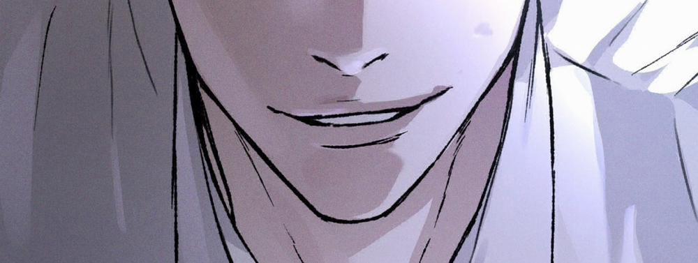 Codename Anastasia 27.2 trang 67