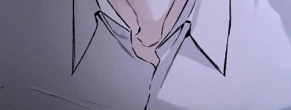 Codename Anastasia 27.2 trang 68