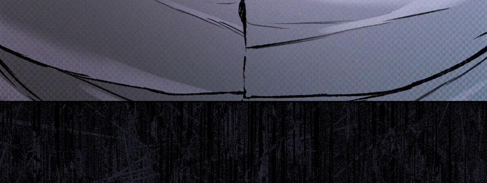 Codename Anastasia 27.2 trang 69