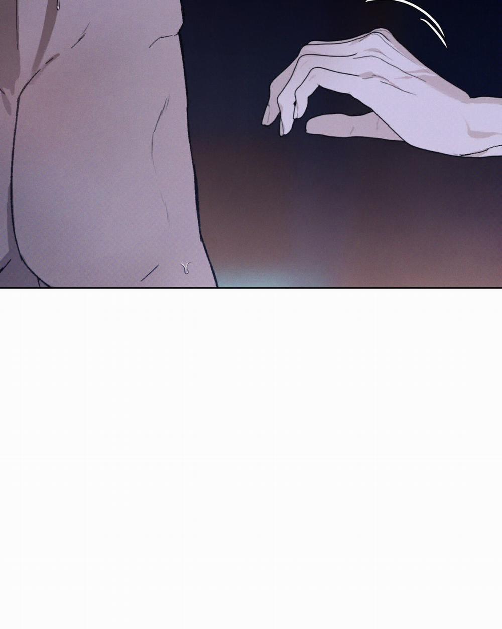 Codename Anastasia 27.2 trang 7